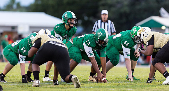 CHS vs MHS FB_2018_08_31_700