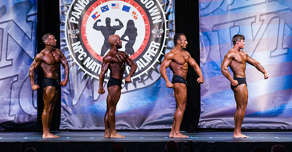 2021_PHS_PJ_80D_093