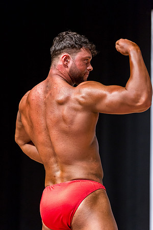 2019 PHS_NS_5D3_0163