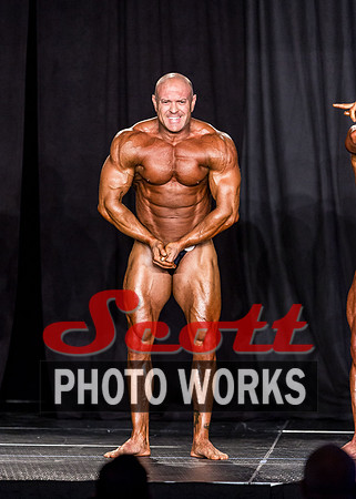 2015FF_AM_5D3_0096