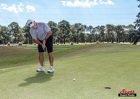 ACA_Golf_40D_2013_10_11_064
