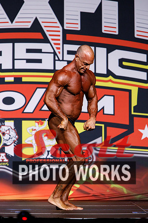 2024 MC_PJ_IFBB_Indiv_0038