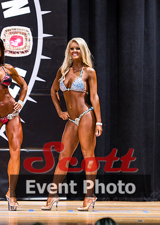 2015PHS_PJ_5D3a_1069