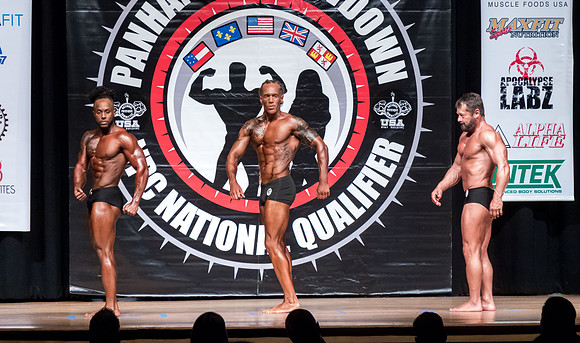 2019 PHS_PJ_80D_0190