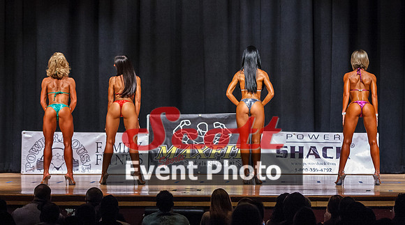 PHS2014_Prejudging_Groups_40D_227