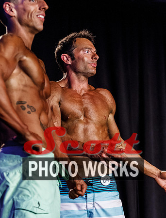 2015FF_PM_7D_2141