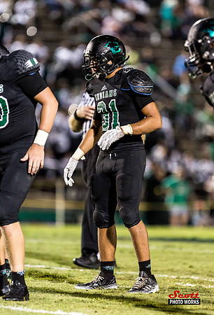 CHSFB_vs_Rickards_2015_09_11_666