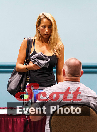 ECPE_Morning_7D_2013_08_10_005