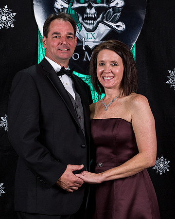 Bowlegs HollyBall_2014_12_13_5D3_058