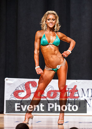 PHS2014_Prejudging2_7D_0747