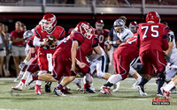 FWBFBvsArnold_2015_09_04_0617