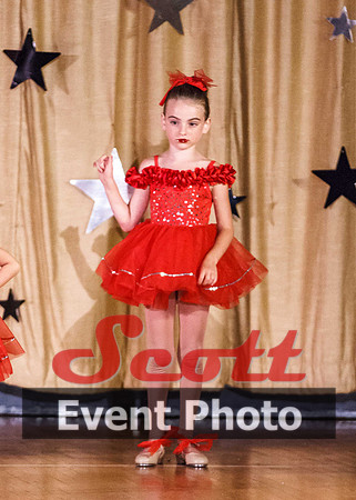 Dance Recital_2013_06_09_1243