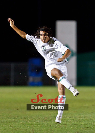 MSoccervsFWB_2011_11_22_004