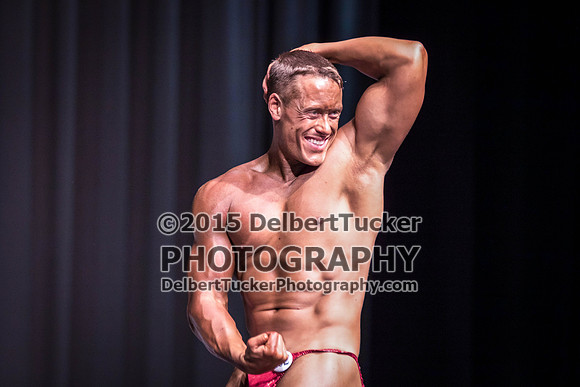 2015_Maxfit_Classic-8426