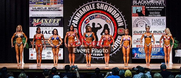 MaxfitPHS_2012_04_14_648