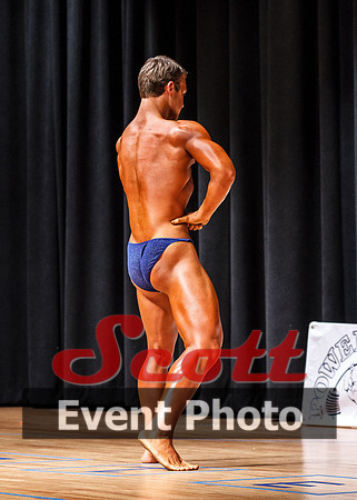 PHS2014_Nightshow1_7D_0035