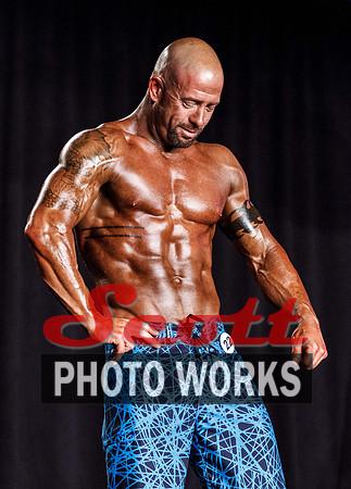 2015FF_PM_7D_0482