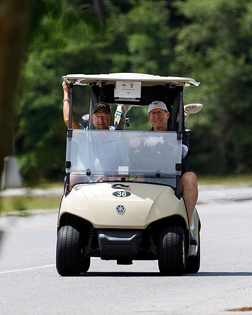 ACA Golf_400mm_2025_06_05_238