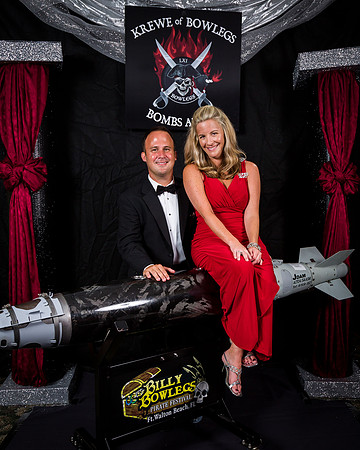 Bowlegs2015CoronationPortraits_5D3_285