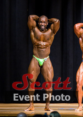 2015PHS_PJ_5D3a_0347