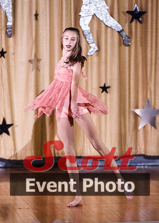 Dance Recital_2013_06_09_1210