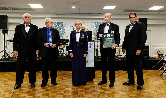 ARA TOMLF Banquet_EOSR_2021_09_11_264