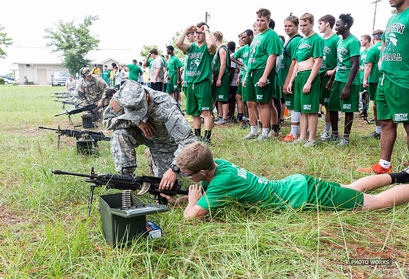 CHS FB Ranger 5D3_ScottPhotoWorks_116