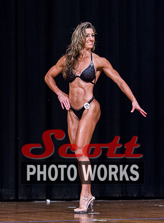 ECC2015_Night_7D_1035