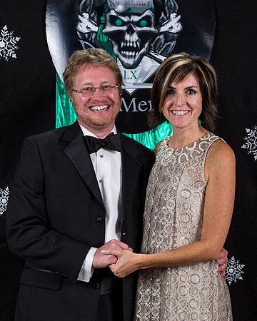 Bowlegs HollyBall_2014_12_13_5D3_097