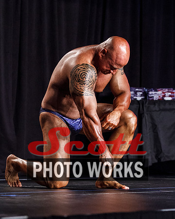 2015FF_PM_7D_0018