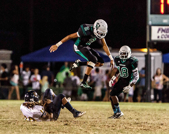 CHS FB vs GB_2013_09_13_1145