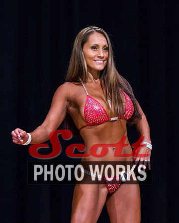 ECC2015_Night_7D_0905