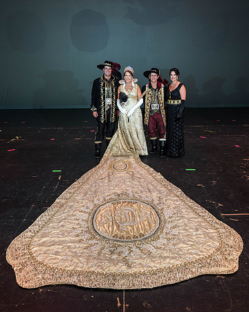 Coronation_2018_06_09_634