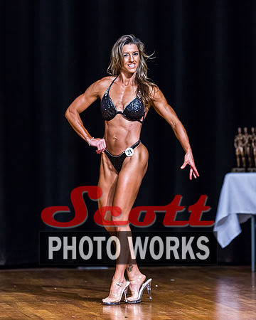 ECC2015_Night_5D3_659