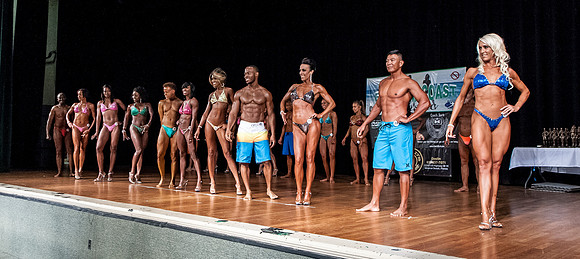 ECC_Finals_40D_016