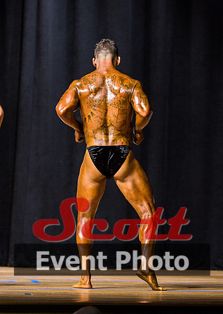 2015PHS_PJ_5D3d_0294