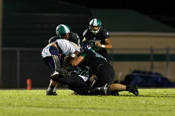 CHSvsGBHS_2019_09_06_330