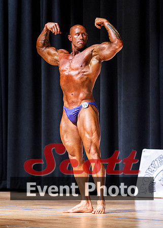 PHS2014_Nightshow3_7D_0585