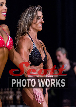 ECC2015_Night_7D_1081