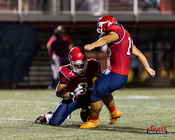 FWBFB vs RHS_2016_09_16_422