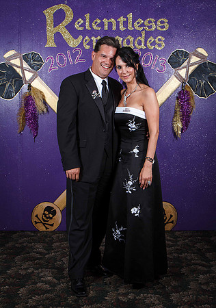 BowlegsPortraits_2012_06_09__195
