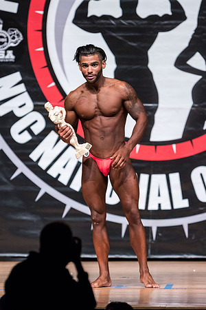 2019 PHS_NS_80D_1802