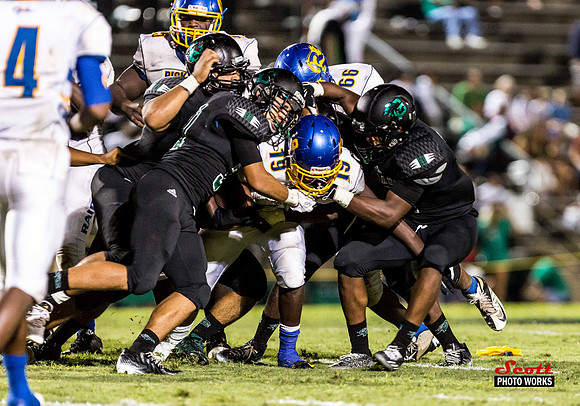 CHSFB_vs_Rickards_2015_09_11_478