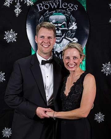 Bowlegs HollyBall_2014_12_13_5D3_113