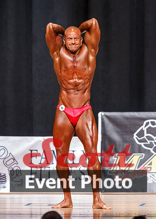 PHS2014_Prejudging1_7D_0100