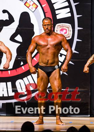 2015PHS_PJ_5D3c_0328