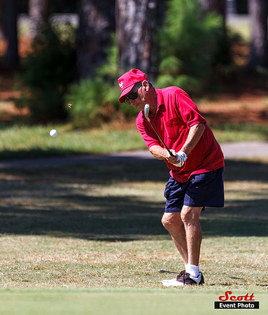 ACA_Golf_7D_2013_10_11_385
