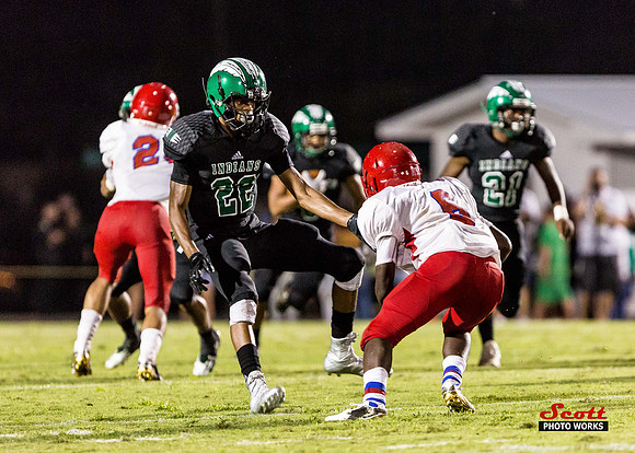 CHSvPFHS_2016_09_02_730