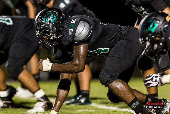 CHSFB_vs_Rickards_2015_09_11_595