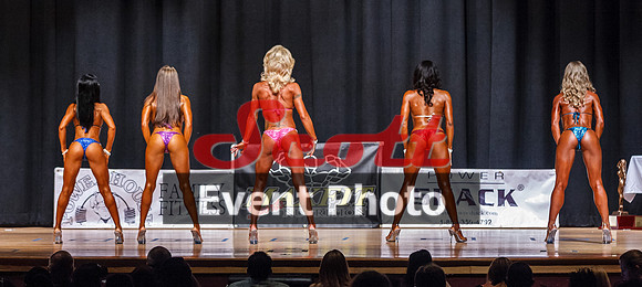 PHS2014_Prejudging_Groups_40D_247
